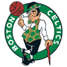 Boston Celtics logo