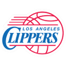 Los Angeles Clippers logo