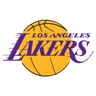 Los Angeles Lakers logo