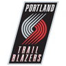 Portland Trail Blazers logo