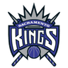 Sacramento Kings logo