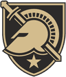 Army Black Knights logo