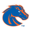 Boise State Broncos logo
