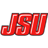 Jacksonville State Gamecocks logo