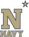 Navy Midshipmen logo