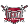 Troy Trojans logo