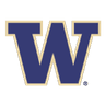 Washington Huskies logo