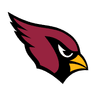 Arizona Cardinals logo