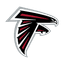 Tampa Bay Buccaneers logo