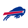 Buffalo Bills logo