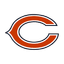 Chicago Bears logo
