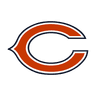 Chicago Bears logo
