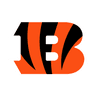 Cincinnati Bengals logo
