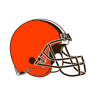 Cleveland Browns logo