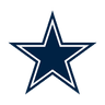 Dallas Cowboys logo