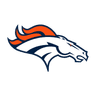 Denver Broncos logo