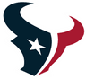 Houston Texans logo