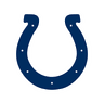 Indianapolis Colts logo