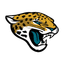 Jacksonville Jaguars logo