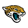 Jacksonville Jaguars logo