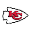 Kansas City Chiefs logo