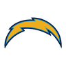 Los Angeles Chargers logo