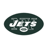 New York Jets logo