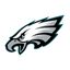 Philadelphia Eagles logo