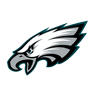 Philadelphia Eagles logo