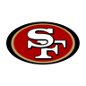 San Francisco 49ers logo