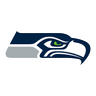 Seattle Seahawks logo