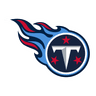 Tennessee Titans logo