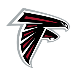 Atlanta Falcons logo