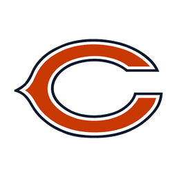 Chicago Bears logo