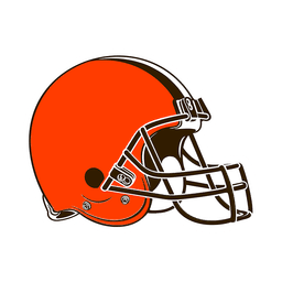 Cleveland Browns logo