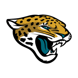 Jacksonville Jaguars logo