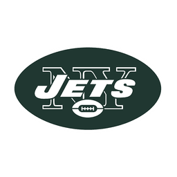 New York Jets logo