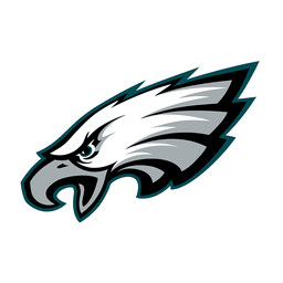 Philadelphia Eagles logo