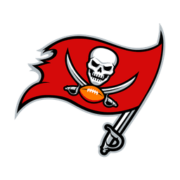 Tampa Bay Buccaneers logo